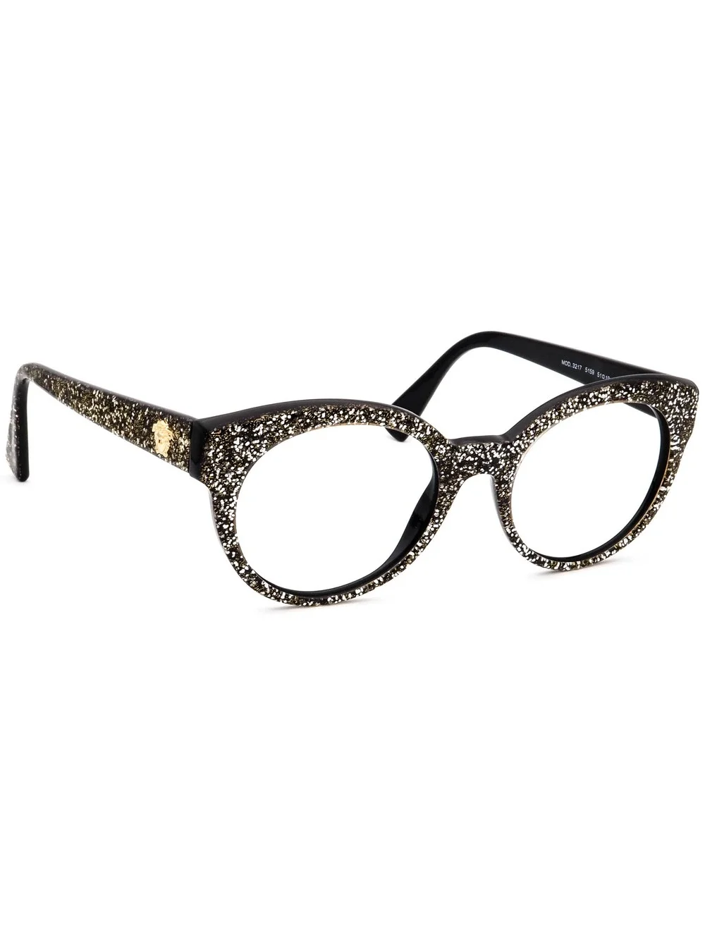 Versace MOD. 3217 5159 Eyewear